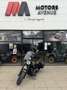 Harley-Davidson Softail Slim Verde - thumbnail 2