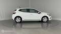 Renault Clio 1.5 Blue dCi 100ch Business 21N - thumbnail 4