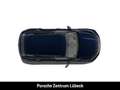 Porsche Cayenne Turbo Burmester HA-Lenkung Head-Up LED Blau - thumbnail 5