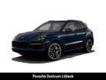 Porsche Cayenne Turbo Burmester HA-Lenkung Head-Up LED Blau - thumbnail 1