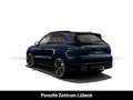Porsche Cayenne Turbo Burmester HA-Lenkung Head-Up LED Blau - thumbnail 3