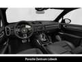 Porsche Cayenne Turbo Burmester HA-Lenkung Head-Up LED Blau - thumbnail 6