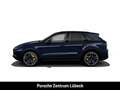 Porsche Cayenne Turbo Burmester HA-Lenkung Head-Up LED Blau - thumbnail 2