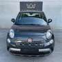 Fiat 500L 500L Cross 1.3 mjt 95cv my20 * PROMO Gris - thumbnail 2