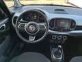 Fiat 500L 500L Cross 1.3 mjt 95cv my20 * PROMO Gris - thumbnail 11