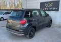 Fiat 500L 500L Cross 1.3 mjt 95cv my20 * PROMO Gris - thumbnail 4