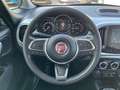 Fiat 500L 500L Cross 1.3 mjt 95cv my20 * PROMO Gris - thumbnail 10