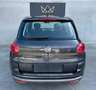 Fiat 500L 500L Cross 1.3 mjt 95cv my20 * PROMO Gris - thumbnail 5