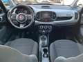 Fiat 500L 500L Cross 1.3 mjt 95cv my20 * PROMO Gris - thumbnail 9