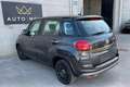Fiat 500L 500L Cross 1.3 mjt 95cv my20 * PROMO Gris - thumbnail 6