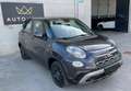 Fiat 500L 500L Cross 1.3 mjt 95cv my20 * PROMO Gris - thumbnail 3