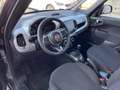 Fiat 500L 500L Cross 1.3 mjt 95cv my20 * PROMO Gris - thumbnail 7