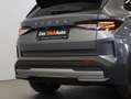 Skoda Elroq 50 Grau - thumbnail 39