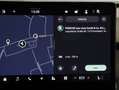 Skoda Elroq 50 Grau - thumbnail 28