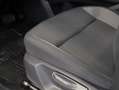 Skoda Elroq 50 Grau - thumbnail 16