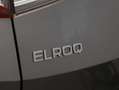 Skoda Elroq 50 Grau - thumbnail 38