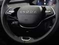Skoda Elroq 50 Grau - thumbnail 22