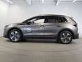 Skoda Elroq 50 Grau - thumbnail 3