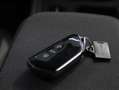 Skoda Elroq 50 Grau - thumbnail 11