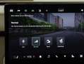 Skoda Elroq 50 Grau - thumbnail 31