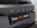 Skoda Elroq 50 Grau - thumbnail 7