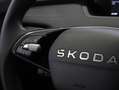 Skoda Elroq 50 Grau - thumbnail 21