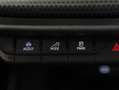 Skoda Elroq 50 Grau - thumbnail 30