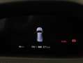 Skoda Elroq 50 Grau - thumbnail 42