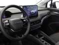 Skoda Elroq 50 Grau - thumbnail 13