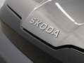 Skoda Elroq 50 Grau - thumbnail 2