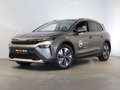 Skoda Elroq 50 Grau - thumbnail 1