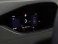 Skoda Elroq 50 Grau - thumbnail 12