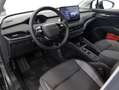 Skoda Elroq 50 Grau - thumbnail 15