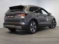 Skoda Elroq 50 Grau - thumbnail 41