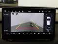 Skoda Elroq 50 Grau - thumbnail 35