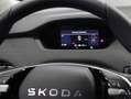 Skoda Elroq 50 Grau - thumbnail 20