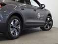 Skoda Elroq 50 Grau - thumbnail 40