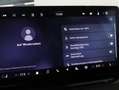 Skoda Elroq 50 Grau - thumbnail 43