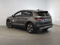 Skoda Elroq 50 Grau - thumbnail 5