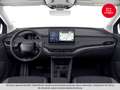 Skoda Elroq 50 Grau - thumbnail 18