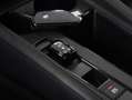 Skoda Elroq 50 Grau - thumbnail 14