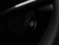 Skoda Elroq 50 Grau - thumbnail 23