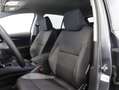 Skoda Elroq 50 Grau - thumbnail 17