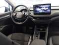 Skoda Elroq 50 Grau - thumbnail 19