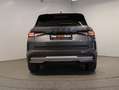 Skoda Elroq 50 Grau - thumbnail 37