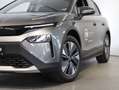 Skoda Elroq 50 Grau - thumbnail 10