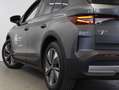 Skoda Elroq 50 Grau - thumbnail 4
