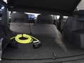 Skoda Elroq 50 Grau - thumbnail 36