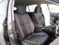 Skoda Elroq 50 Grau - thumbnail 29