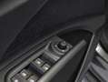Skoda Elroq 50 Grau - thumbnail 25